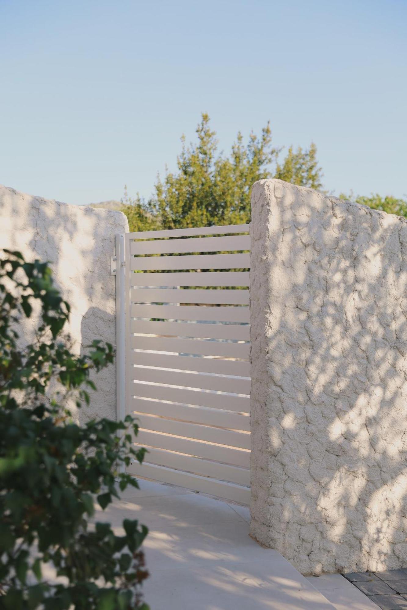 The Residence Bilice Exterior foto